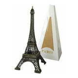 Decoração   Mini Torre Eiffel