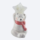 Estrela
