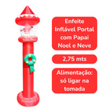 Poste