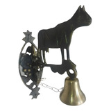 Vaca