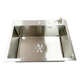 Inox