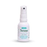 Decreína Anti Micótico Spray 45ml