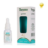 45ml