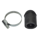 Dedal Bomba Agua Gm Monza Kadett Ipanema Omega Corsa C Abr