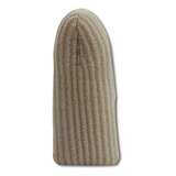 Dedal De Malha Revestido Com Gel P Sg325 Ortho Pauher