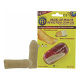 Orthopauher