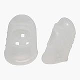 Dedal De Silicone Lanmax