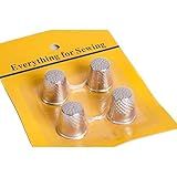 Dedal Ferro C 4 0334 80b Everything