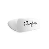 Dedeira Branca Grande Pacote Com 12 Unidades 9003R