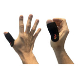Hookgrip