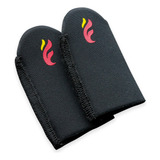 Hookgrip