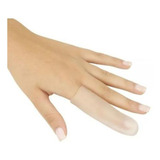 Orthopauher