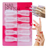 Unhas