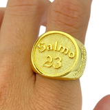 Ouro