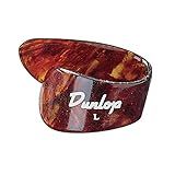Dedeira Shell Grande Pacote Com 12 Unidades 9023R