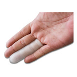 Dedeira Skingel Sem Malha Ortho Pauher Sg103