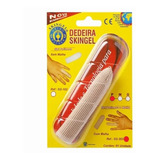 Dedeira Skingel Sem Malha Ref Sg 103 Ortho Pauher