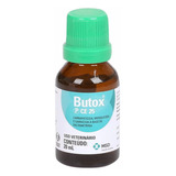 20ml