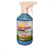 500ml