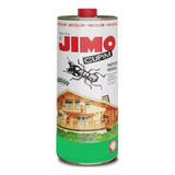 900ml
