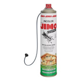 400ml