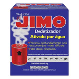 Resíduos