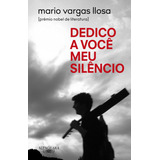 Silêncio