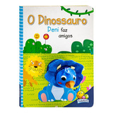 Português