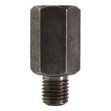 Incoparts