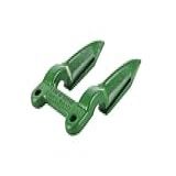 Dedo Duplo Colheitadeira Lvv H153719