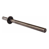 Dedo Retratil Plataforma Colheitadeira Case Nh 84194057 10un
