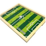 Futebol