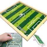 Futebol