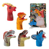 Dinossauros