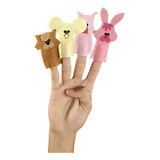 Animais