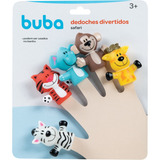 Buba