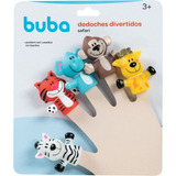 Buba