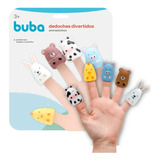 Buba