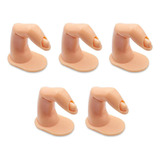 Fibra