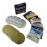 Cd
