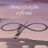 Deep Purple   Infinite