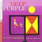 Deep Purple Music Of Peter