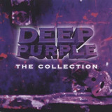 Deep Purple The Collection