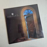Deep Purple The House Of Blue Light Vinil Brasil 1987