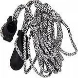 DEERACE Ferramenta De Corda De Arco Para Arco E Arco De Longarina Para Arco Recurvo Arco De Cavalo Limbsaver Stringer 1 
