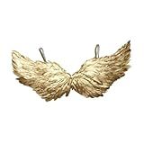 Ouro