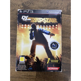 Ps3
