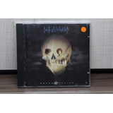 def leppard-def leppard Cd Def Leppard Retroactive made In Usa