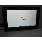 Defeito Gps Multilaser Tracker Tv Liga Defeito Tela E Touch