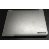 Defeito Notebook Positivo Mobile V45 Leia O Anuncio